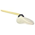 thumbnail image 3 of American Standard 738172-0020A Trip Lev Assy-Right Hand-45 D- 4029/4072 - Chrome, 3 of 4