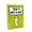 green, variant on That’s Not A Hat Party Game Set Memory Tabletop Game 3-8 Players Cards for Family Gatherings Interactive Fun Gift