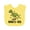 Banana, variant on Inktastic Nanas Boy Grandson Dinosaur Boys Baby Bib
