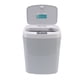 thumbnail image 2 of Contenedor de basura inteligente, bote de basura automático, bote de basura con sensor inteligente para el hogar, bote de basura que mejora su experiencia, 2 of 8
