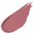 thumbnail image 4 of Rimmel London Stay Matte Liquid Lip Colour, Pink Bliss, 0.21 oz, 4 of 4