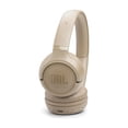 thumbnail image 3 of Audífonos Inalámbricos JBL Tune 530 Bt Beige, 3 of 5