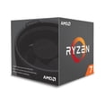 thumbnail image 2 of Procesador AMD Ryzen 7 2700 8C/16T AM4 de 4,1 GHz, 2 of 4