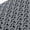 Dark Gray, variant on Women's Orthopedic Mule Clogs Closed Toe Breathable Air Cushion Walking Sliipers with Arch Support