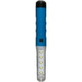 thumbnail image 2 of PEAK 100-Lumen LED Pen Light, 2 of 4