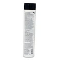 thumbnail image 2 of Celeb Luxury Viral Revitalisant Tonifiant Hybride Rouge Vif Vif 8,25 oz, 2 of 2