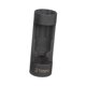 thumbnail image 2 of Dados para tuercas de puntal de suspensión, herramienta de extracción e instalación de accesorios para automóviles, herramienta manual de reparación 21 mm, 2 of 8
