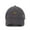 Charcoal, variant on Alpaca Baseball Cap Embroidered Cotton Adjustable Dad Hat Burgundy