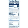 Kraft Parmesan Grated Cheese, 16 oz Shaker