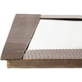thumbnail image 2 of Hauteloom Pidigan Accent Mirror, 2 of 8