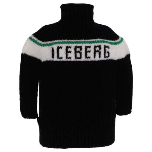 Perfume Iceberg Since 1974 Eau De Parfum para hombre, 100 ml
