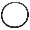 thumbnail image 2 of Joint de Tête de Filtre de Remplacement pour Hayward Cx250F, Comprend 1 Pce, 2 of 8