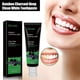 thumbnail image 2 of Activated Carbon Bamboo Charcoal Toothpaste, 2 of 5