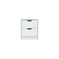 thumbnail image 2 of Treevol Furniture Nightstand Gandu, 2 of 7