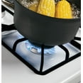thumbnail image 5 of Hotpoint® 30" Free-Standing Gas Range, 5 of 5