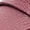 Burgundy, variant on Gpaecead Women's Loafers Faux Leather Slip On Cushioned Comfort Moccasin Flats For Work, Standing And Daily Walking White