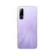 thumbnail image 2 of Celular Infinix Hot 70 Morado 256GB 4GB RAM Dual SIM, 2 of 6