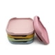 thumbnail image 3 of Plato plano de alimentación, 3 of 3