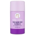 thumbnail image 6 of Megababe Glow Deo Daily Deodorant Stick, Skin Brightening, Aluminum-Free, 2.6 oz, 6 of 7