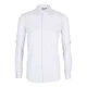 thumbnail image 1 of Camisa Tipo Pescador Outdoor Caballero, 1 of 6