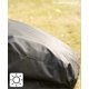 thumbnail image 3 of Funda para barbacoa Weber Q2000 / Q2200 / Q200, funda impermeable para barbacoa Weber_Lucky_B, 3 of 3