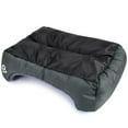 thumbnail image 4 of CNKOO Medium Dog Beds for Medium Dogs Washable  Rectangle Dog Bed Medium Size Dog  Orthopedic Dog Bed  Warming Soft Calming Sleeping Puppy Bed Durable Pet Bed, 4 of 7