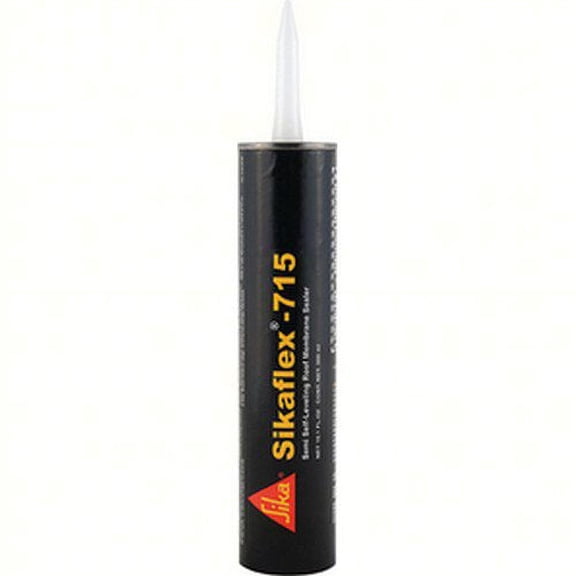 ap products 017-187690 sikaflex-715