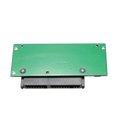 thumbnail image 3 of 1.8 Inch Micro SATA to 2.5 Inch SATA Adapter Hard Disk Converter Card, 3 of 6