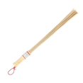 thumbnail image 1 of Bamboo Body Massage Relax Brush Spa Stick Eliminate fatigue Promote circulation, 1 of 5