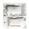 thumbnail image 2 of Peritoneal Dialysis Belt Catheter Care Protective Belt Soft Adjustable Belt Abdominal Dialysis Protection Belt, 2 of 7