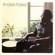 Anders Parker