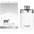 thumbnail image 2 of Montblanc Legend Spirit Eau de Toilette Spray, Cologne for Men, 6.7 Oz, 2 of 2