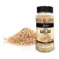 thumbnail image 2 of Ajonjolí Pontino 305 g Pontino Gourmet, 2 of 3
