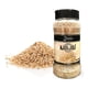 thumbnail image 2 of Ajonjolí Pontino 305 g Pontino Gourmet, 2 of 3