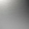 thumbnail image 2 of Hudson & Canal TL0852 Harland Brushed Nickel Arc Table Lamp, 2 of 9