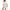 White, variant on SAYFUT Swimsuit For Women Cover Up Shirt Swimsuit Beach Bikini Beachwear Bathing Suit Loose Dress Swim Tops