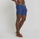 thumbnail image 5 of Calzoncillos tipo bóxer True Religion Stretch Modal para hombre, paquete de 4, 5 of 7