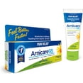 thumbnail image 2 of Arnicare Arnica Gel Pain Relief - 2.6 fl. oz. by Boiron (pack of 1), 2 of 9
