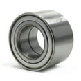thumbnail image 2 of MAPLE ACE 44300-SB2-038 Roulement de Roue pour Honda Pioneer et Grand Rouge, 2 of 3