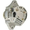 thumbnail image 2 of New Alternator Fits Kubota A28 Engine 15881-64201 9760211-163 Sba18504-6220, 2 of 3