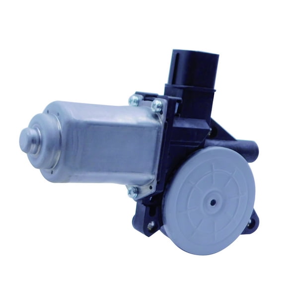 OEG Parts New Power Window Motor For Honda Civic 06-11 Rear Right 72710-SNA-A01 72710-SNA-A02 72710SNAA01 72710SNAA02 742-824