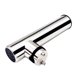 thumbnail image 1 of Marine Hardware Stainless Steel Marine Boat Fishing Rod Holder Rack Support for Rail 19-25mm Boat Se, 1 of 5