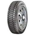thumbnail image 2 of Set of 2 Roadmaster RM257 225/70R19.5 125/123N F Tires, 2 of 4