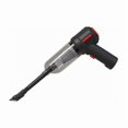thumbnail image 4 of 3 en 1 Souffleur d'air sans fil portable Air Duster Mini 9000Pa sans fil voiture PC clavier aspirateur portable noir, 4 of 5