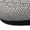 Gray, variant on Orthopedic Loafers for Women 2026,Woven Arch Support Flats Non-Slip [Brand] Women's Breathable Knit Slip On Flat Loafers - Lightweight Mesh Ballet Flats with Arch Support, Comfortable