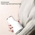 thumbnail image 1 of Usmixi Nouvelle Ciseaux à Cheveux Rechargeables Machine à Raser Super Longue Durée Prix Réduit, 1 of 3