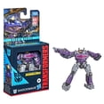 thumbnail image 3 of Figura Transformers Studio Series Clase Núcleo Hasbro Transformers 3.5 Pulgadas, 3 of 4
