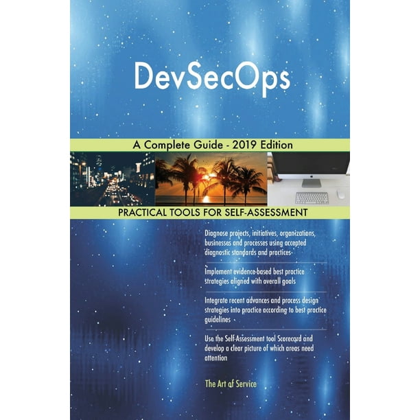 DevSecOps Online Praxisprüfung