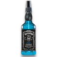 thumbnail image 1 of Colonia Aftershave Bandido Water Fall Aqua Surge para Hombre, 1 of 7