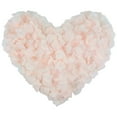 thumbnail image 4 of 100 Pcs Artificial Fake Rose Petals,Flower Petals for Romantic Night, Engagement, Party, Wedding, Event Flower Decoration, 4 of 7